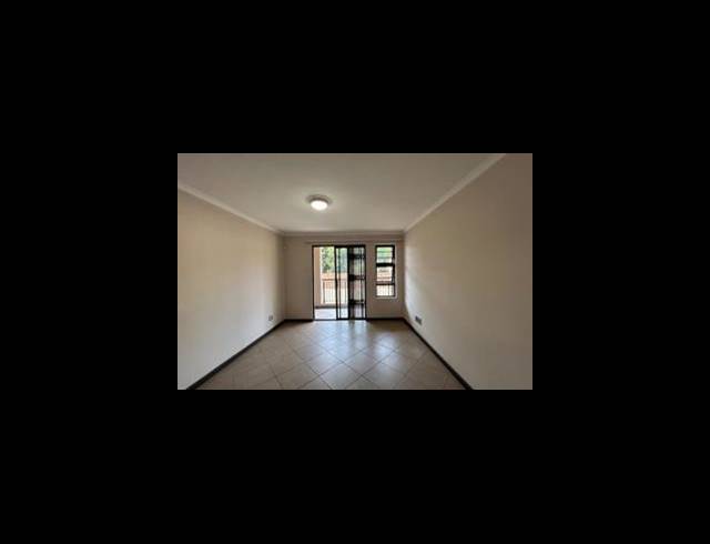 2 BEDROOM PROPERTY TO RENT IN HATFIELD